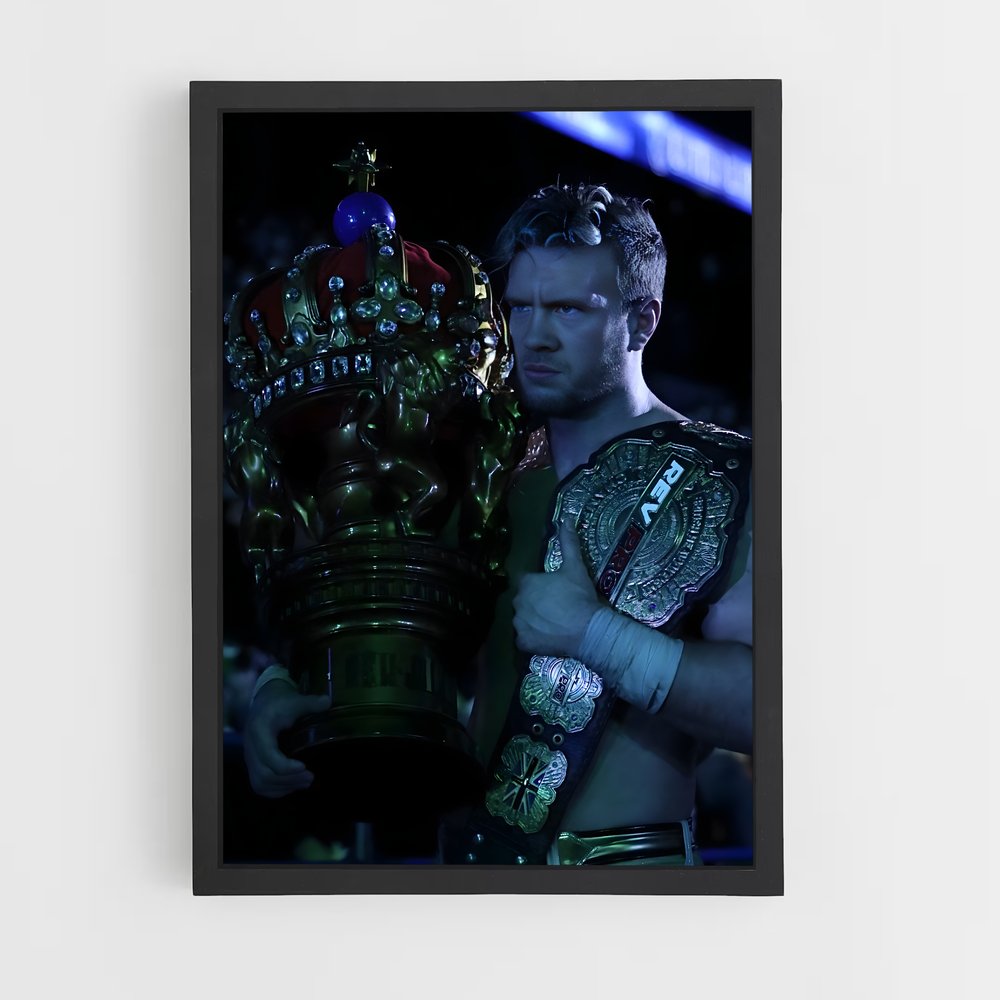 ap-will ospreay-1 cadre Noir