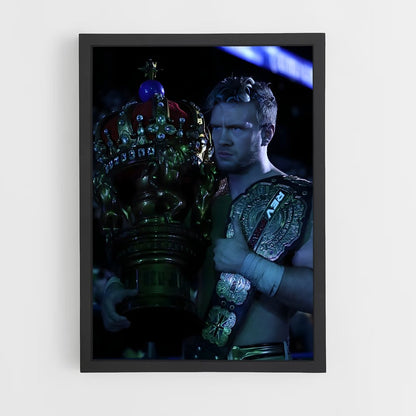 ap-will ospreay-1 cadre Noir