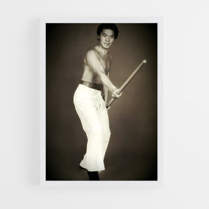 ap-william cheung-1 cadre Blanc