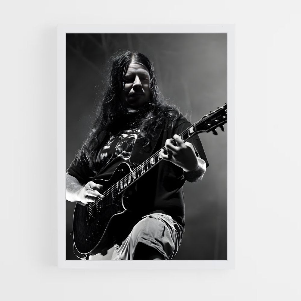 ap-willie adler-1 cadre Blanc