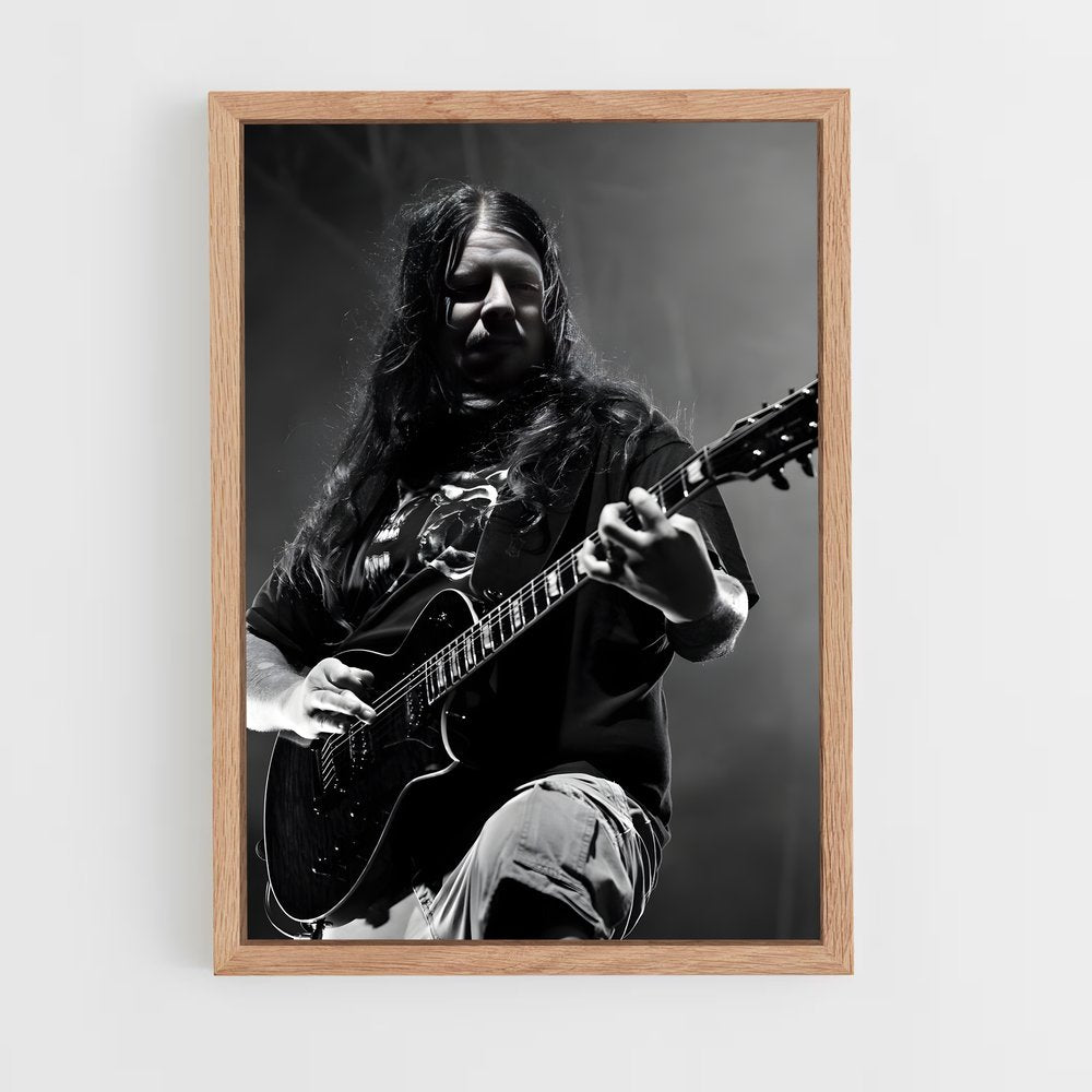 ap-willie adler-1 cadre Bois clair