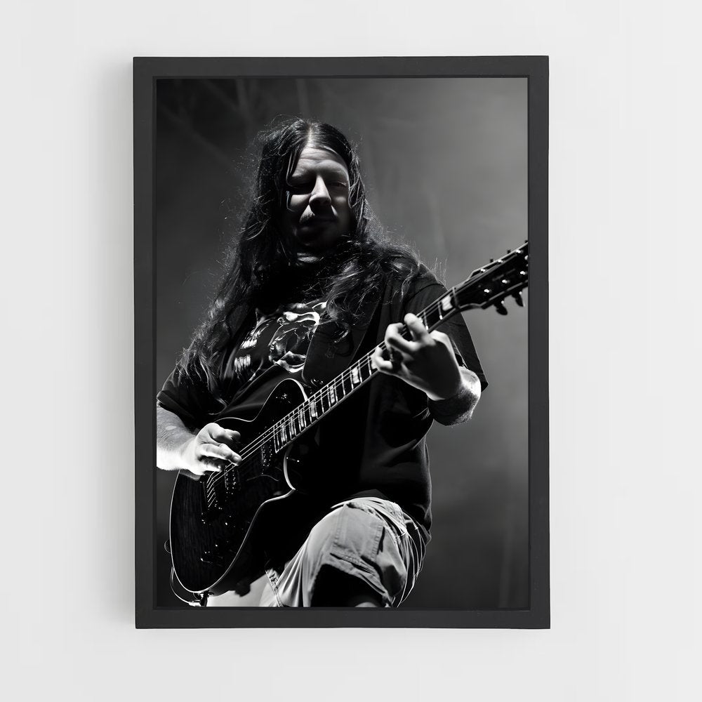 ap-willie adler-1 cadre Noir