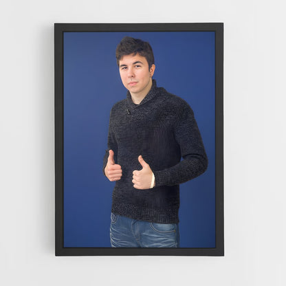 ap-willyrex-1 cadre Noir