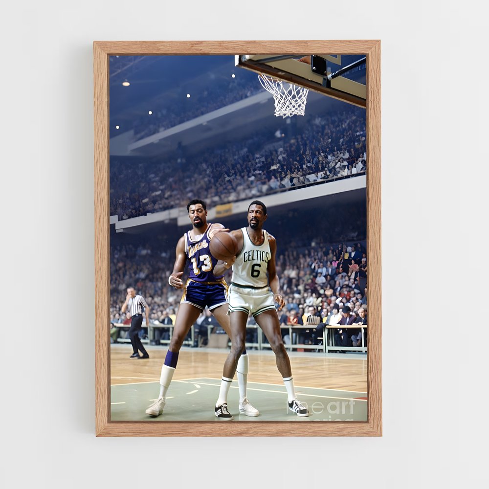 ap-wilt chamberlain-2 cadre Bois clair