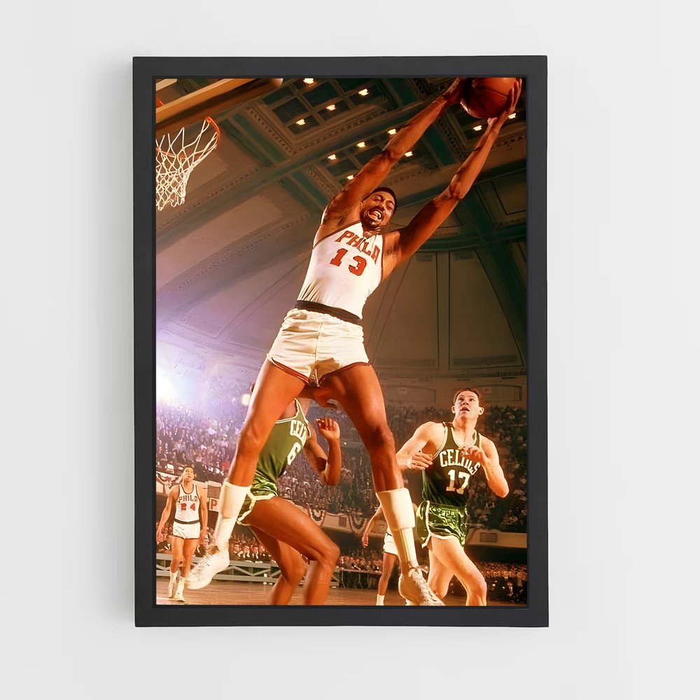 ap-wilt chamberlain-6 cadre Noir
