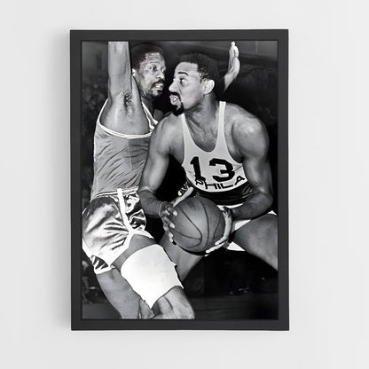 ap-wilt chamberlain-8 cadre Noir