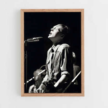 ap-win butler-4 cadre Bois clair