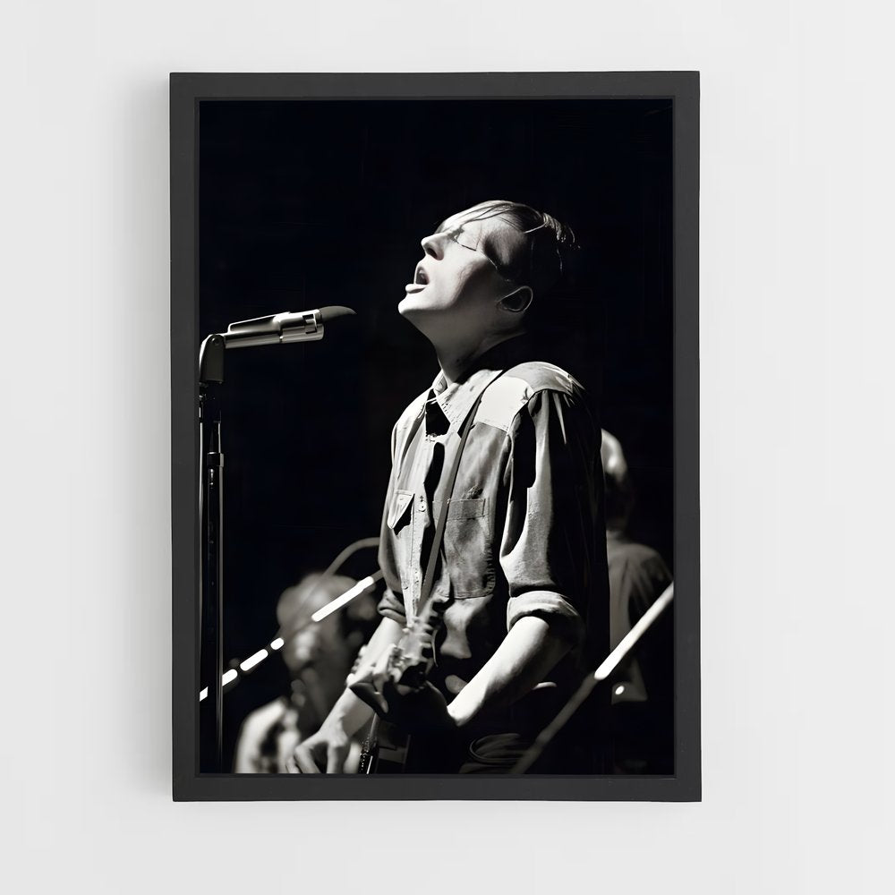 ap-win butler-4 cadre Noir