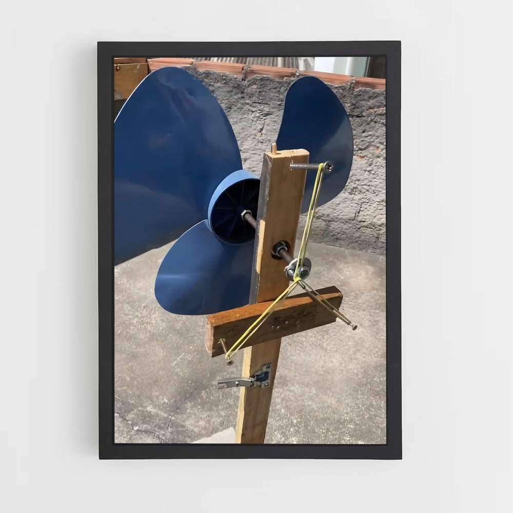 ap-wind turbines-7 cadre Noir