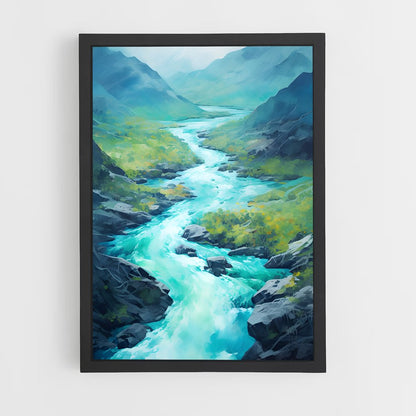 ap-winding river-3 cadre Noir
