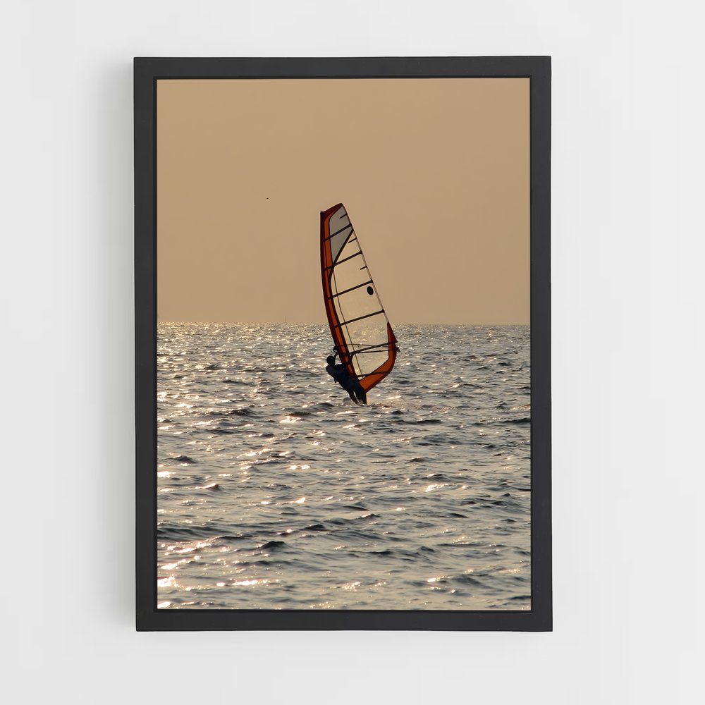 ap-windsurfing-3 cadre Noir