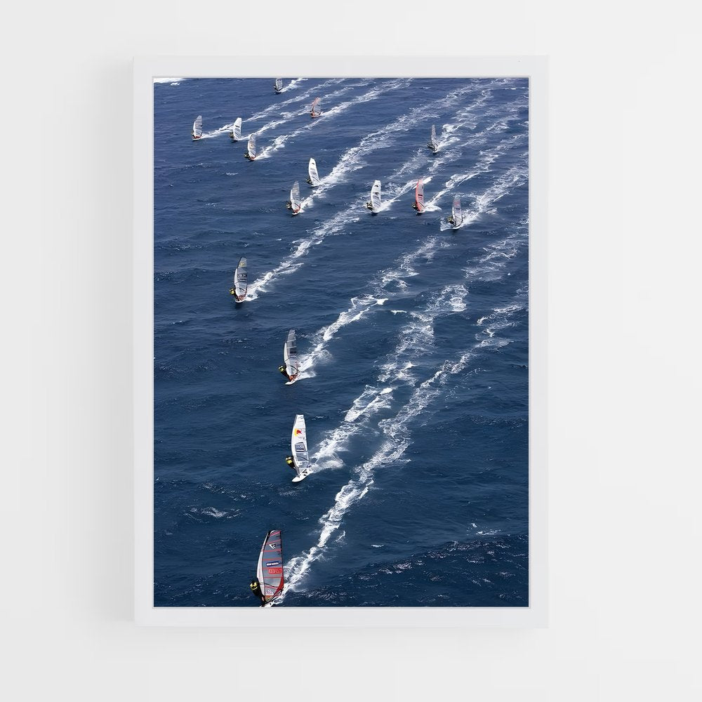 ap-windsurfing-4 cadre Blanc