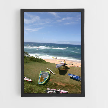 ap-windsurfing-9 cadre Noir