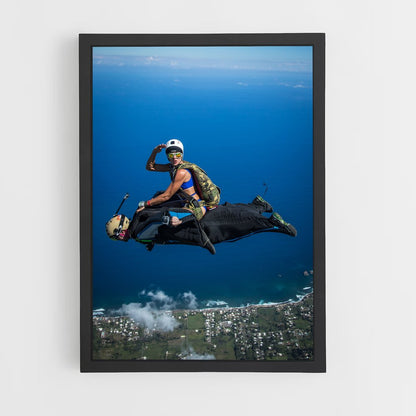ap-wingsuit flying-4 cadre Noir