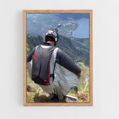 ap-wingsuit proximity flying-1 cadre Bois clair