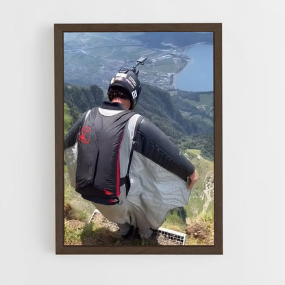 ap-wingsuit proximity flying-1 cadre Bois foncé