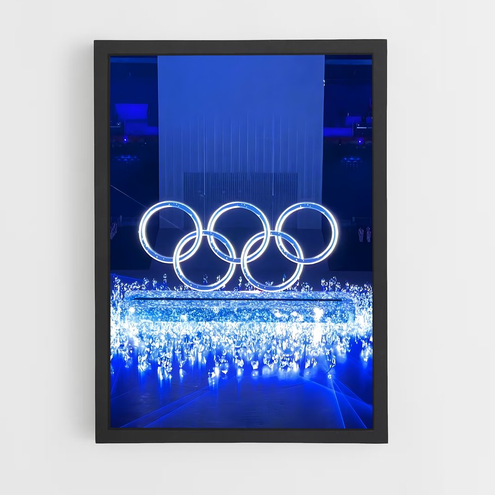 ap-winter olympics-1 cadre Noir