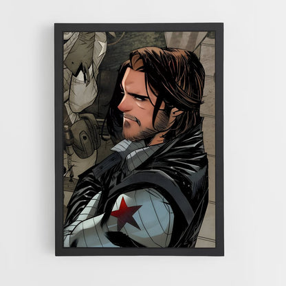 ap-winter soldier-1 cadre Noir