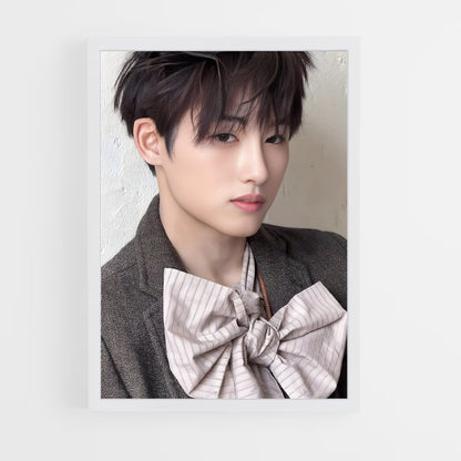 ap-winwin-1 cadre Blanc