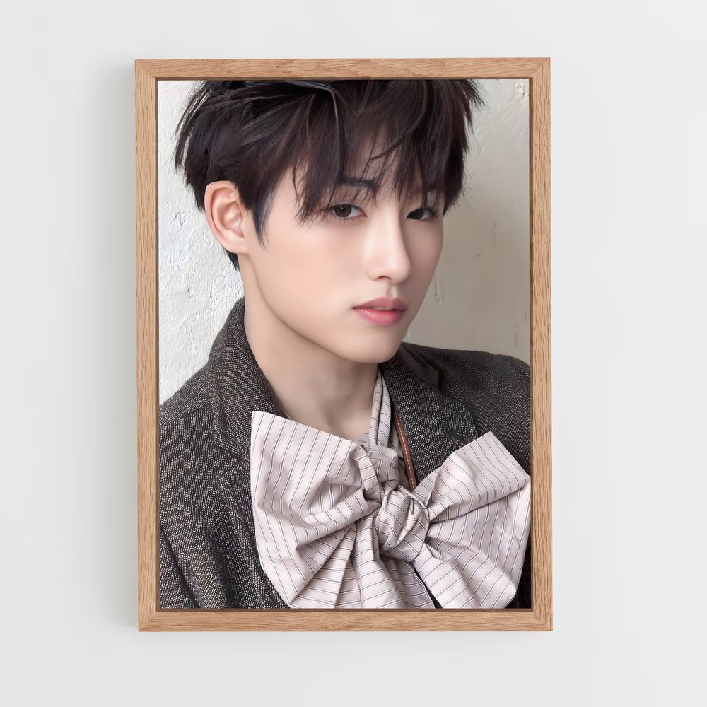 ap-winwin-1 cadre Bois clair