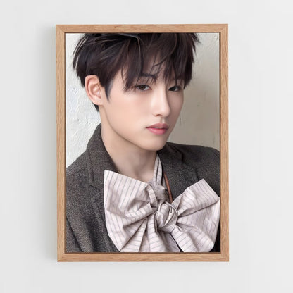 ap-winwin-1 cadre Bois clair