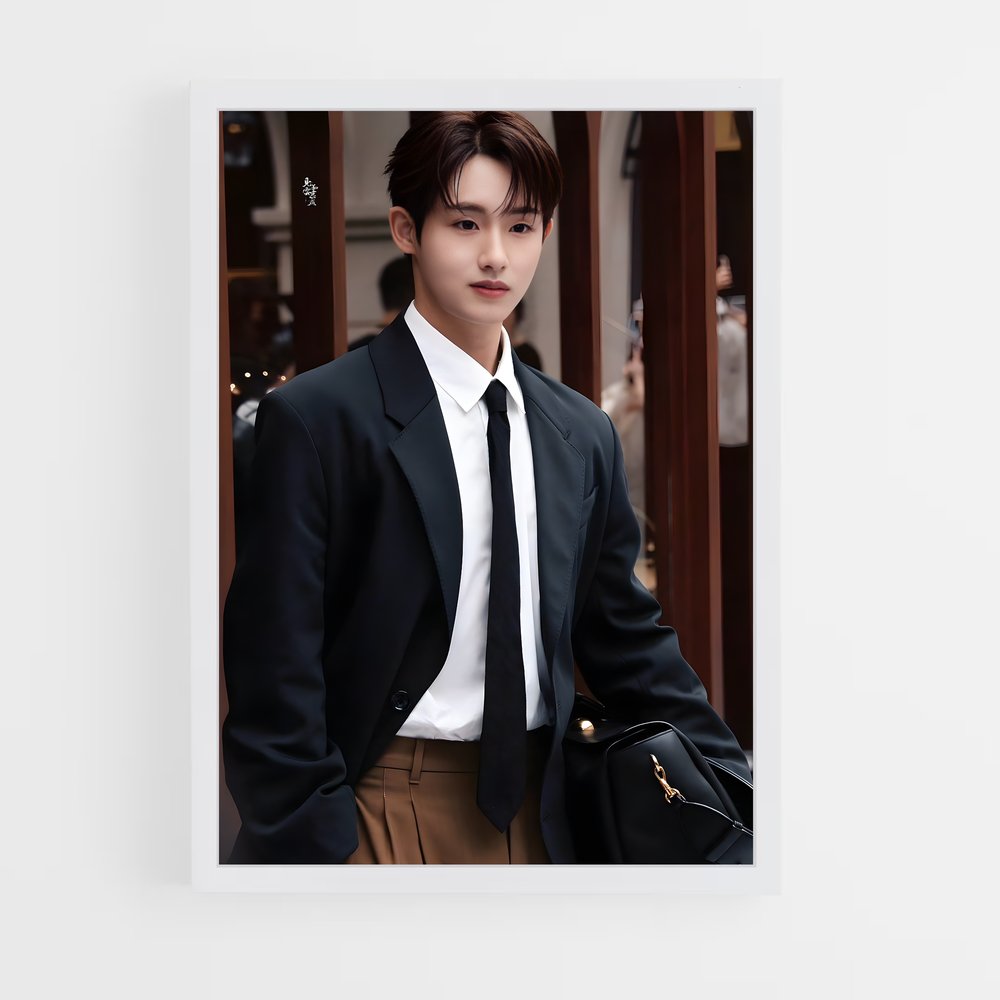 ap-winwin-5 cadre Blanc