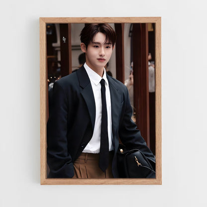 ap-winwin-5 cadre Bois clair