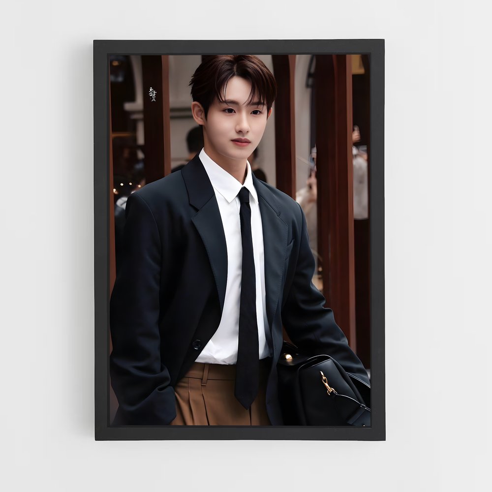 ap-winwin-5 cadre Noir
