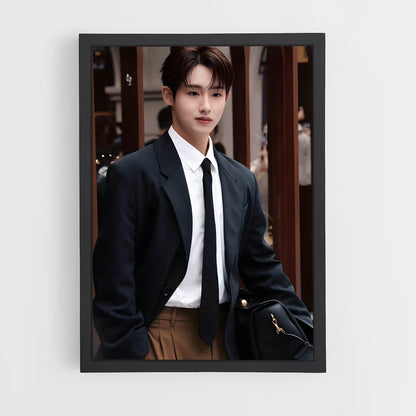 ap-winwin-5 cadre Noir
