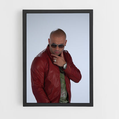 ap-wisin-1 cadre Noir