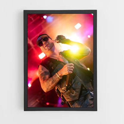 ap-wisin-3 cadre Noir