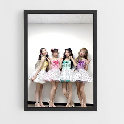 ap-wjsn-1 cadre Noir
