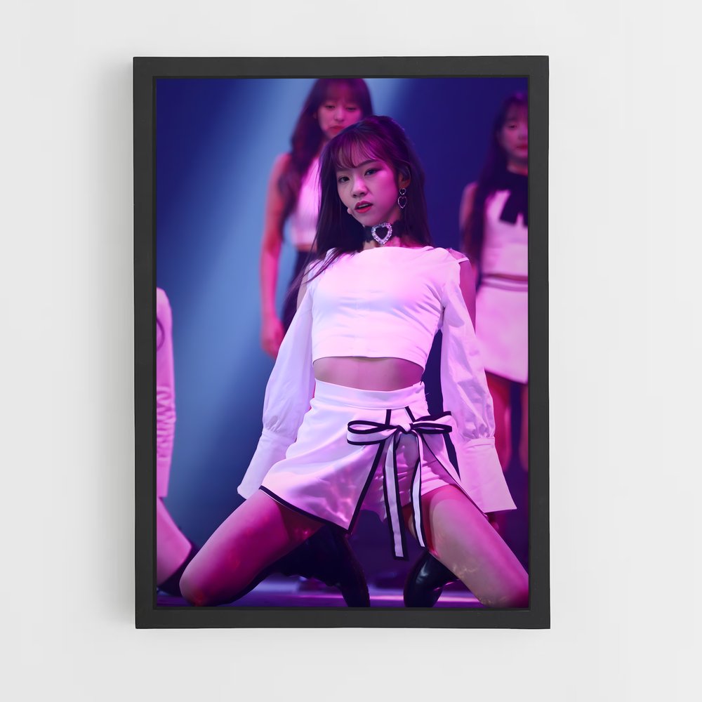 ap-wjsn-2 cadre Noir