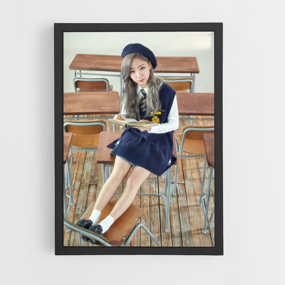 ap-wjsn-3 cadre Noir