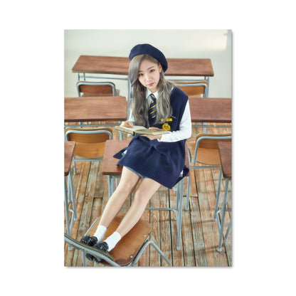 Poster Wjsn 49962