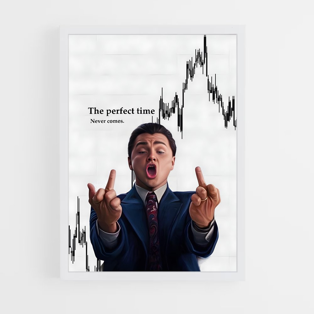 ap-wolf of wall street-3 cadre Blanc
