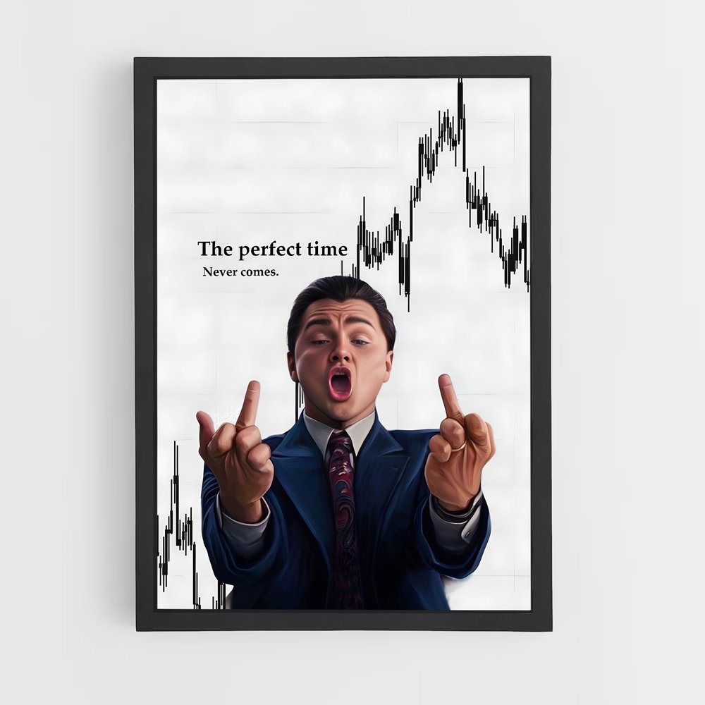 ap-wolf of wall street-3 cadre Noir