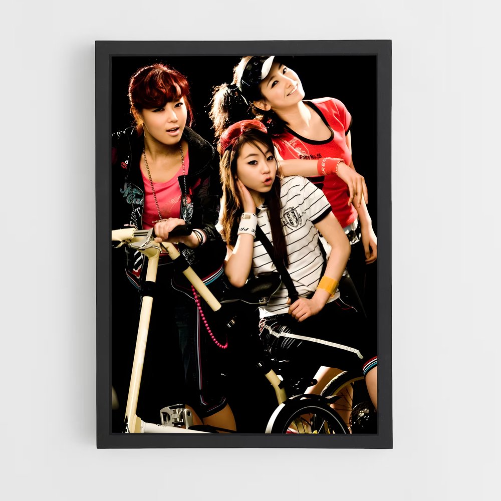 ap-wonder girls-1 cadre Noir
