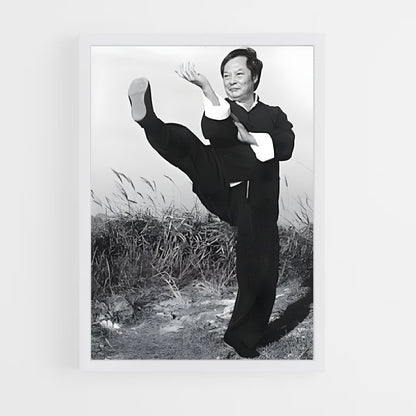 ap-wong shun leung-1 cadre Blanc
