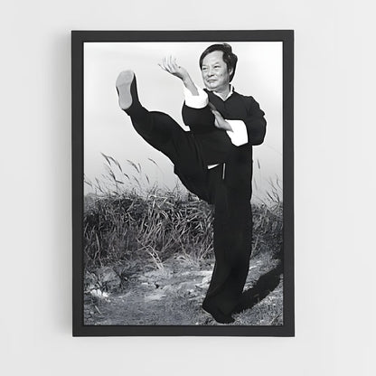 ap-wong shun leung-1 cadre Noir