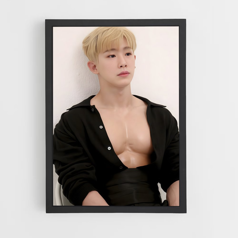 ap-wonho-10 cadre Noir