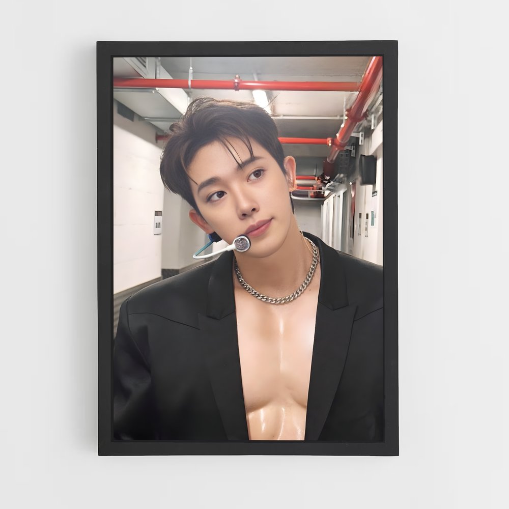 ap-wonho-2 cadre Noir