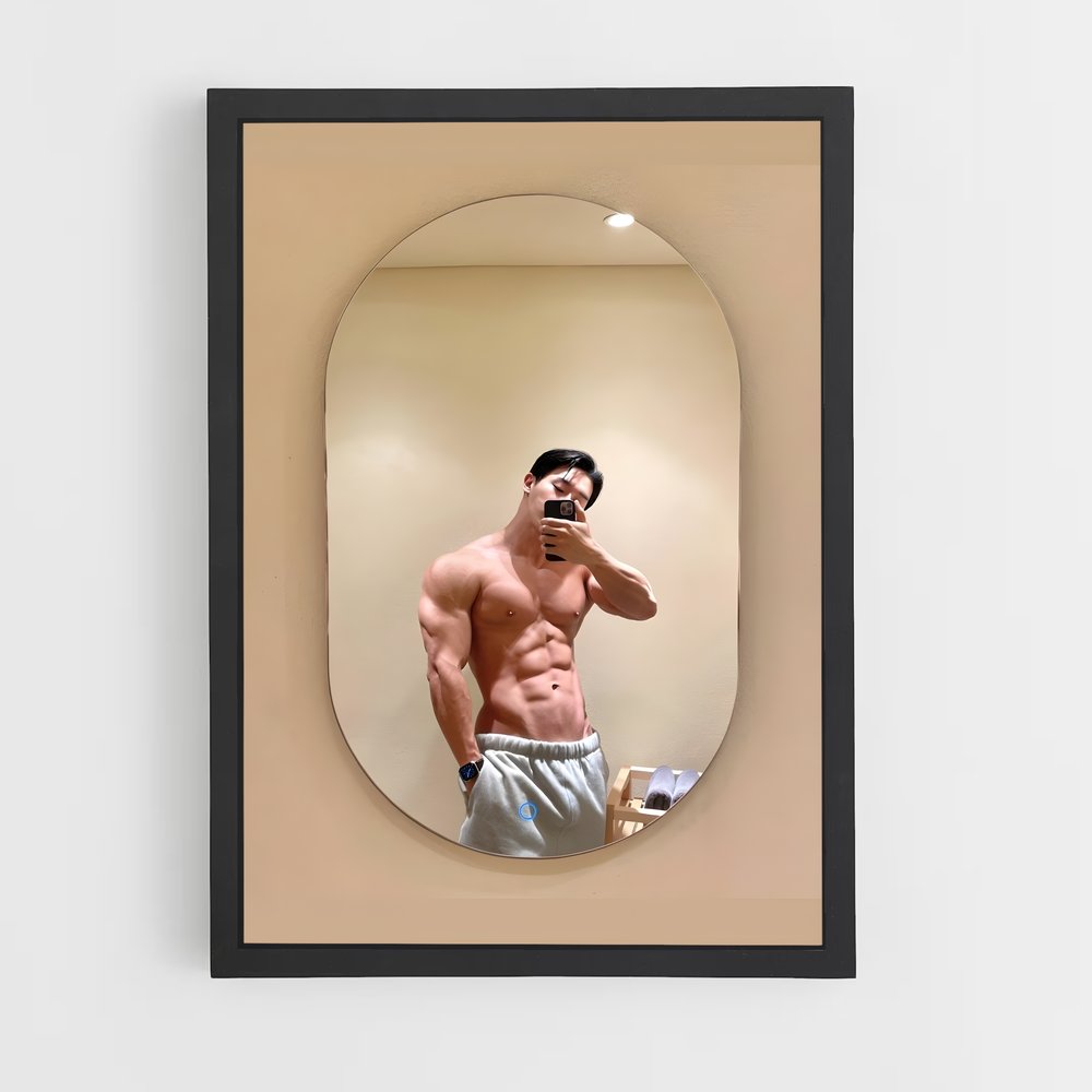 ap-wonho-5 cadre Noir
