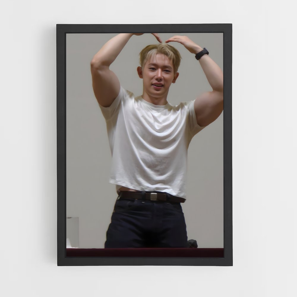 ap-wonho-8 cadre Noir