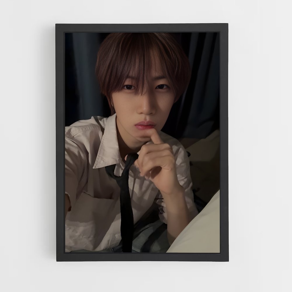 ap-wonjin-2 cadre Noir