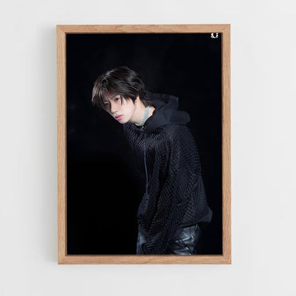 ap-wonjin-3 cadre Bois clair