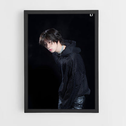 ap-wonjin-3 cadre Noir
