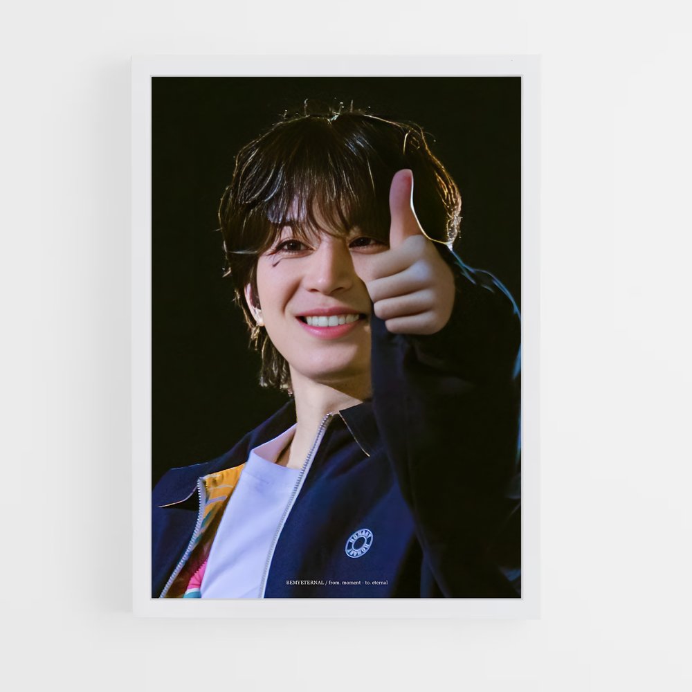 ap-wonwoo-7 cadre Blanc