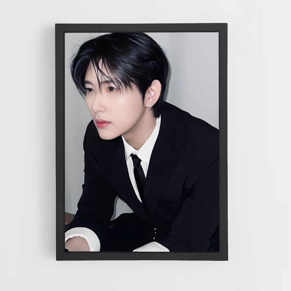 ap-woobin-1 cadre Noir