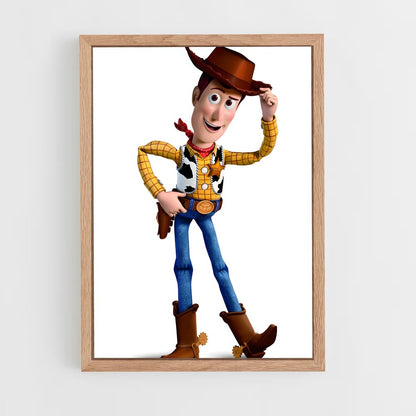 ap-woody-1 cadre Bois clair
